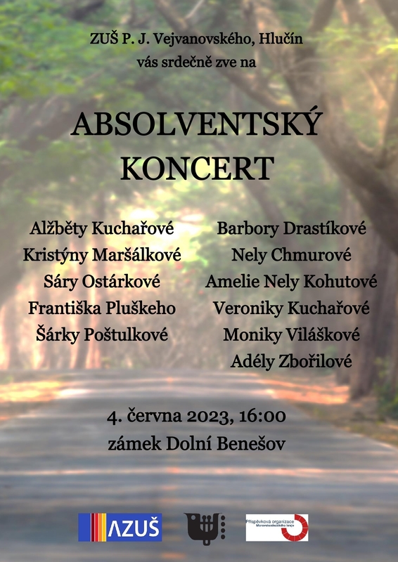 Gallery absolventsk  koncert db 2023 page 0001