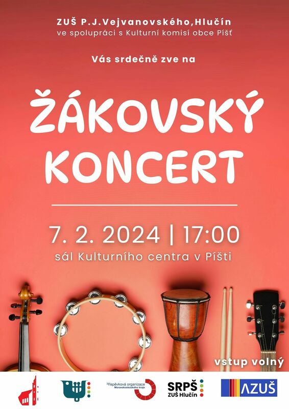 Gallery   kovsk  koncert p    7.2.2024