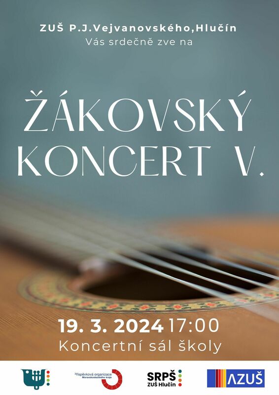 Gallery   kovsk  koncert