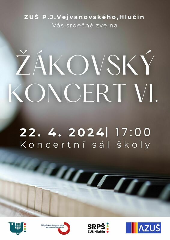 Gallery   kovsk  koncert 6
