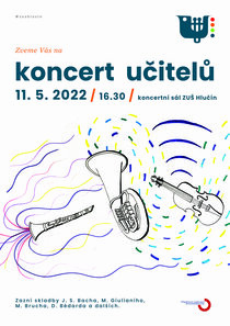 Big thumb zus plakat koncert ucitelu 2022 1  2 