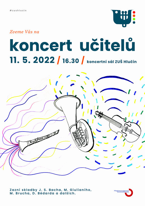 Gallery zus plakat koncert ucitelu 2022 1  2 