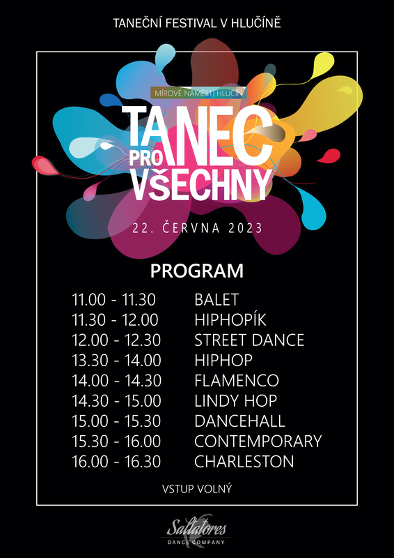 Gallery program tanecprovsechny 2