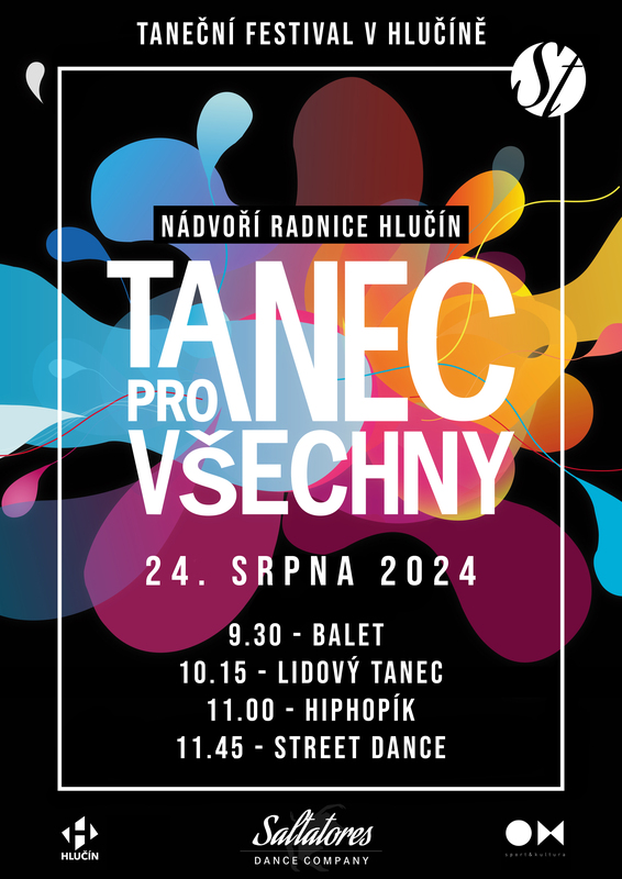 Gallery tanecnifestival2024