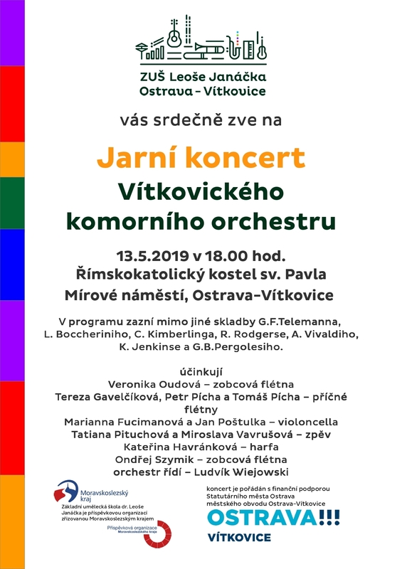 Gallery koncert komorn ho orchestru 13.5 page 0001