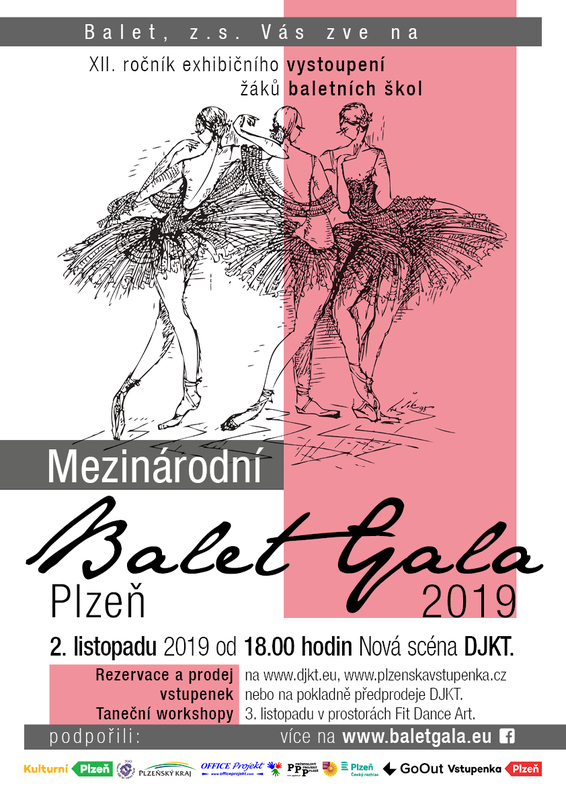 Gallery balet gala 2019 a3 nhld1