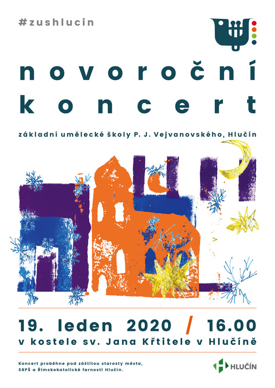 Gallery zus plakat novorocni koncert 2020