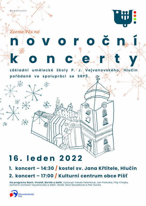 Gallery zus plakat novorocni koncert 2022lq