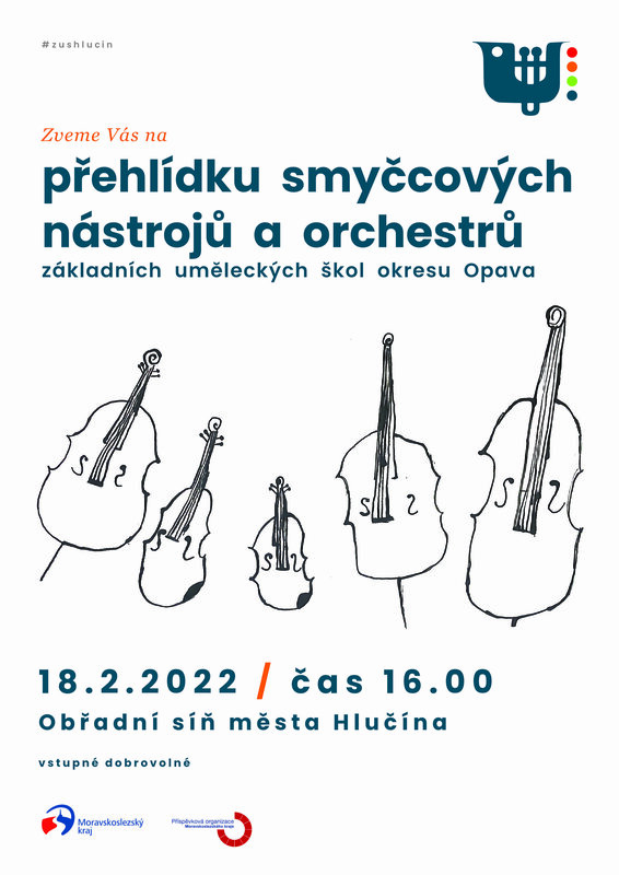 Gallery zus plakat novorocni koncert 2022