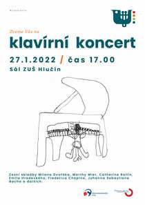 Big thumb zus plakat klavirni koncert 2022 1