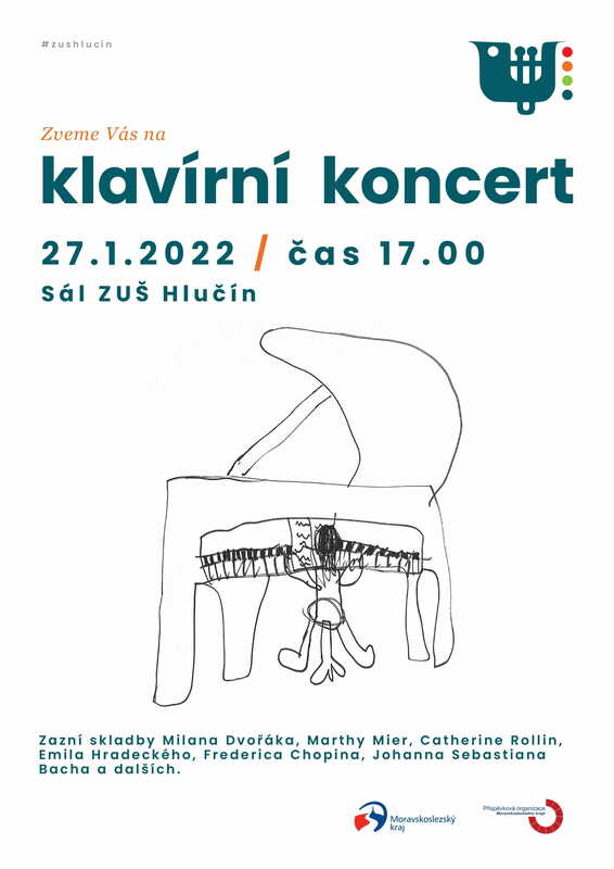 Gallery zus plakat klavirni koncert 2022 1