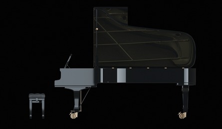 Big thumb piano 2795807 1920